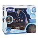 Музичний мобіль на ліжечко Next2dreams Chicco 07627.20