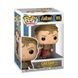 Ігрова фігурка Funko POP! (#1915) Caesar 90707