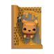 Игровая фигурка Funko POP! Nooks Winnie the Pooh в Honey Tree 90266