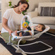 Дитячій шезлонг Baby Einstein Dean's Discovery Spot 17193.000