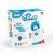 Интерактивный программируемый робот My First Chr1s Edu-Toys JS020