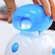 Интерактивный программируемый робот My First Chr1s Edu-Toys JS020
