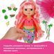 Кукла Baby Born Glam Up Русалочка Sunshine (28 см) Zapf Creation 871782