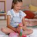 Кукла Baby Born Glam Up Русалочка Sunshine (28 см) Zapf Creation 871782