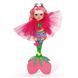 Кукла Baby Born Glam Up Русалочка Sunshine (28 см) Zapf Creation 871782