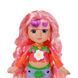 Кукла Baby Born Glam Up Русалочка Sunshine (28 см) Zapf Creation 871782