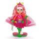 Кукла Baby Born Glam Up Русалочка Sunshine (28 см) Zapf Creation 871782