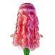 Кукла Baby Born Glam Up Русалочка Sunshine (28 см) Zapf Creation 871782