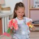 Кукла Baby Born Glam Up Русалочка Sunshine (28 см) Zapf Creation 871782