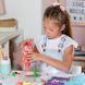 Кукла Baby Born Glam Up Русалочка Sunshine (28 см) Zapf Creation 871782