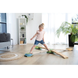 Підлоговий сенсорний балансир Parcous Aventure Smoby Life 840401