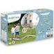 Підлоговий сенсорний балансир Parcous Aventure Smoby Life 840401