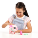 Piggly Інтерактивна іграшка Моє маленьке порося Little Live Pets My Pet Pig Moose Toys 26366