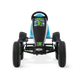 Велокарт Berg Xl X-Ite BFR 07.10.17.00 від 5 років