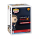 Вінілова фігурка Formula 1 Макс Ферстаппен (08) Funko POP! 80580