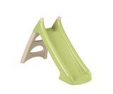 Горка с водным эффектом Smoby Life Slide XS Green 7600820629 от 2 лет