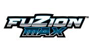 Fuzion Max