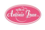 Antonio Juan