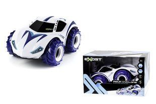 Машина-амфібія на радіокеруванні Exost Aqua cyclone (1:10, 2,4 ГГц) Silverlit 20125