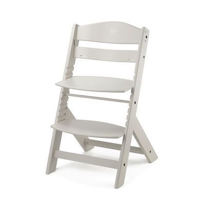 Стульчик для кормления Kinderkraft Enock Beige KKKENOCBEGF0000