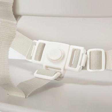 Стульчик для кормления Kinderkraft Enock Beige KKKENOCBEGF0000