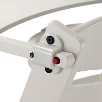 Стульчик для кормления Kinderkraft Enock Beige KKKENOCBEGF0000