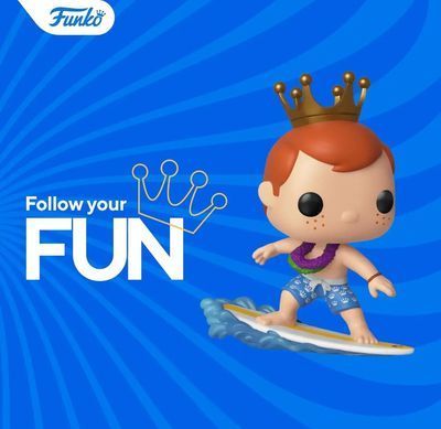 Вінілова фігурка Джеррі на сирному місяці серії Том і Джеррі S4 Funko POP! Animation Jerry 86281 (#2007)