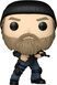Ігрова фігурка Джим Гоппер серії Дивні дива 5 Funko POP! Television Netflix Stranger Things-Jim Hopper 75754