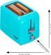 Механічний іграшковий тостер Bosch mini Toaster Theo Klein 9518