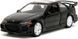 Набор металлических машинок Форсаж (1:32) Honda Civic EJ1 1993 и Han's Mazda RX-7 1997 Jada Toys 253202011