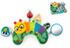 М'яка розвиваюча подушка Cal-a-Pillow Baby Einstein 16756