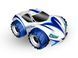 Машина-амфибия на радиоуправлении Exost Aqua cyclone (1:10, 2,4 ГГц) Silverlit 20125