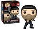 Ігрова фігурка Джим Гоппер серії Дивні дива 5 Funko POP! Television Netflix Stranger Things-Jim Hopper 75754