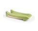 Гірка з водним ефектом Smoby Life Slide XS Green 7600820629 від 2 років