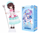 Коллекционная кукла BJD POP TOP MiraiDolls Звездочки желаний W250801