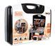 Игровой набор мастерская Умная мастерская Black+Decker Bricolo Smart Tool Box Workbench Smoby 360734