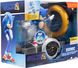 Фигурка Соник на радиоуправлении (2,4 ГГц) Sonic the Hedgehog 2 Jakks Pacific 409244