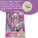 Кукла Baby Born Glam Up Русалочка Sparkle (28 см) Zapf Creation 871737