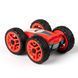 Трюковая машина Exost 360 Mini Flip с инфракрасным управлением (1:34, 3,7V) Silverlit 20143-2 красная