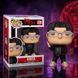 Ігрова фігурка Funko POP! серії Дандадан - Кінта