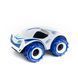 Машина-амфибия на радиоуправлении Exost Aqua cyclone (1:10, 2,4 ГГц) Silverlit 20125