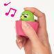 Іграшковий літачок Toomies Пташки на борту E73147