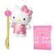 Фігурка-сюрприз Pop Top Hello Kitty та друзі Вишеньки 24MQD-007
