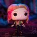 Ігрова фігурка Funko POP! серії Дивні дива S5 - Макс