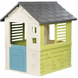 Ігровий будиночок зі ставнями Jolie Maison Smoby Life 7600810737