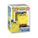 Игровая фигурка Funko POP! (2313) SpongeBob SquarePants 90363