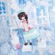 Коллекционная кукла BJD POP TOP MiraiDolls Звездочки желаний W250801