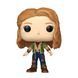 Ігрова фігурка Funko POP! серії Дивні дива S5 - Макс