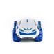 Машина-амфибия на радиоуправлении Exost Aqua cyclone (1:10, 2,4 ГГц) Silverlit 20125