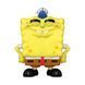 Игровая фигурка Funko POP! (2313) SpongeBob SquarePants 90363